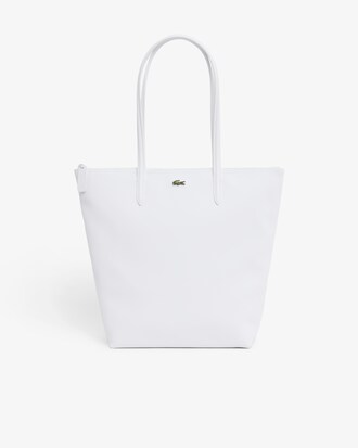 Shopping bag verticale L.12.12 Concept