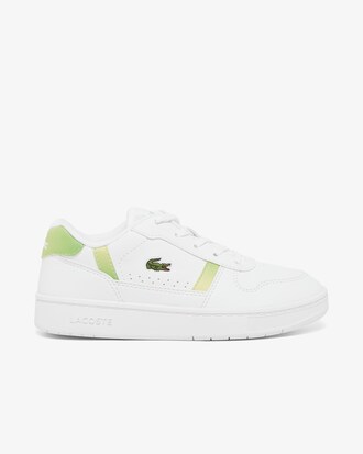 Sneakers da bambini T-Clip Set