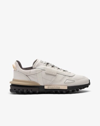 Sneakers da uomo Elite Active