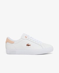 Sneakers da donna in pelle Powercourt