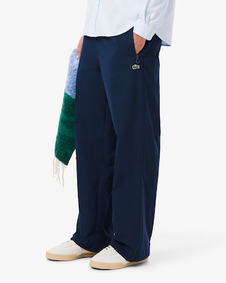 Pantaloni impermeabili Archive Edition