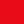 Rosso / Nero / Bianco