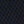 Blu Navy
