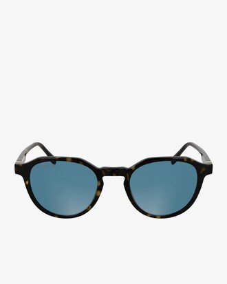 Occhiali ovali Easy Ribbon