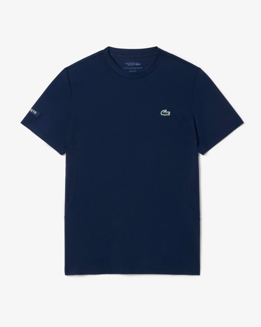 Blu Navy