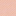 Rose / Orange