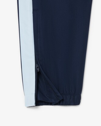 Pantaloni della tuta sportivi