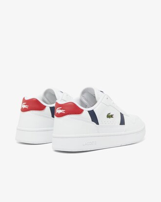 Sneakers T-Clip Set da bambino