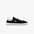 BK/WHT