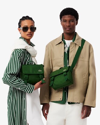 Borsa messenger Neocroc