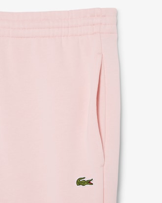 Pantaloni della tuta slim fit