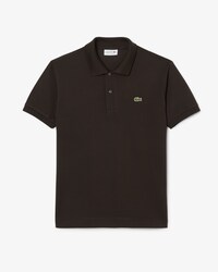 Polo dal taglio classico L.12.12 Original