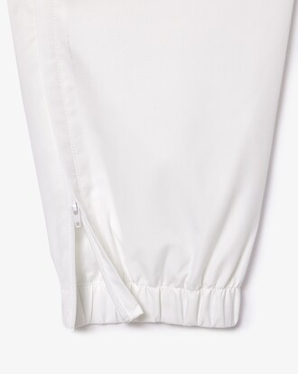 Pantaloni della tuta sportivi leggeri
