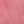 Pink and gold