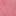Pink and gold
