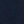 Blu Navy