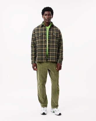 Sneakers da uomo Storm 96 2K