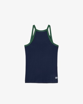 Canotta sportiva elasticizzata Ultra Dry