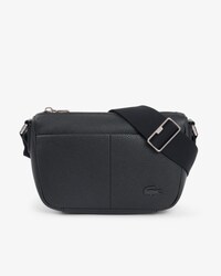 Borsa reporter Magnus