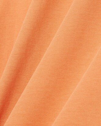 T-shirt sportiva grafica Ultra Dry con coccodrillo