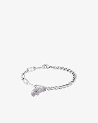 Braccialetti del Coccodrillo