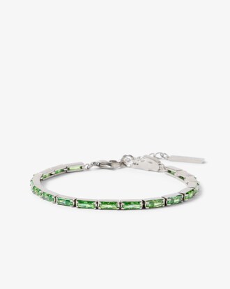 Bracciale Duchess