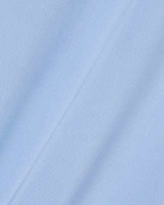 Abito sportivo Ultra Dry