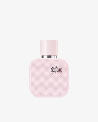 L.12.12 Rose Eau de Parfum 35 ml