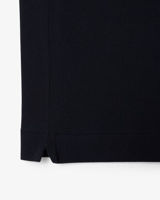 Polo in piqu&eacute; L.12.12 LIGHT classic fit