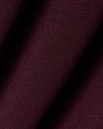 Polo in piqu&eacute; L.12.12 LIGHT classic fit