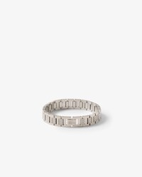 Bracciale Metropole