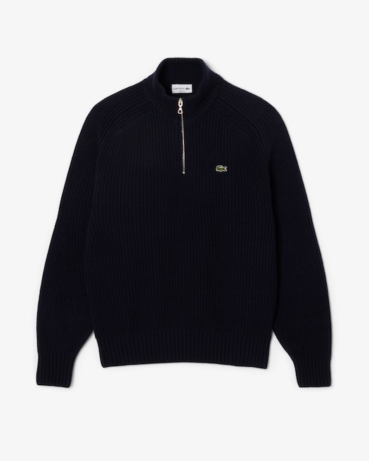 Blu Navy