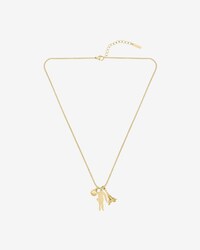 Collana Umpire