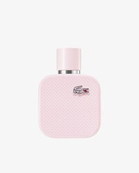 L.12.12 Rose Eau de Parfum 50 ml
