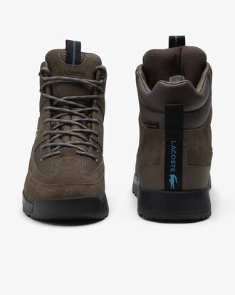 Sneakers da uomo Urban Breaker