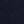 Blu Navy
