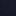 Blu Navy