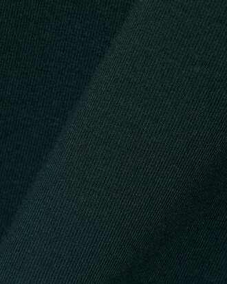 Felpa sportiva colorblock