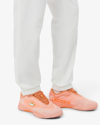 Scarpe da tennis da uomo AG-LT Pro per campi in terra