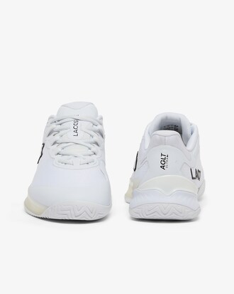 Scarpe da tennis da uomo AG-LT Ultra