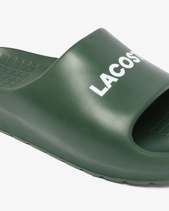 Ciabatte da uomo Serve Slide 2.0