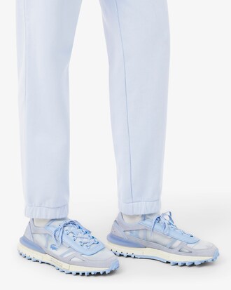 Sneakers da donna Elite Active