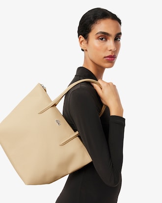 Shopping bag piccola L.12.12 Concept