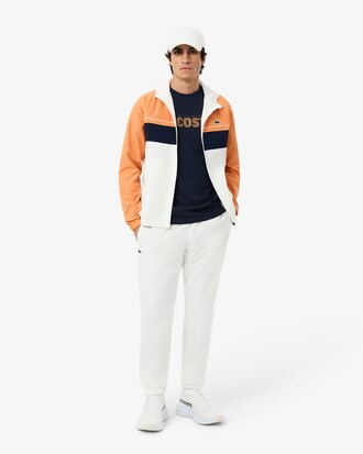 T-shirt sportiva Ultra Dry con stampa grafica
