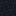 Blu Navy