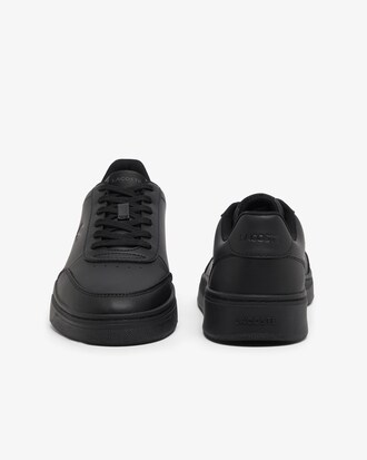 Sneakers da uomo Court Pro