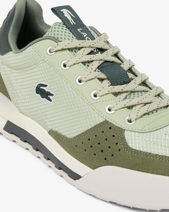 Sneakers da uomo Slam Break