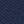 Blu Navy