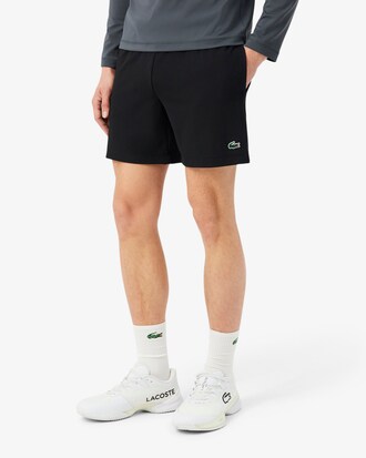 Shorts sportivi regular fit Ultra Dry