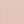 Beige / Rosa Chiaro